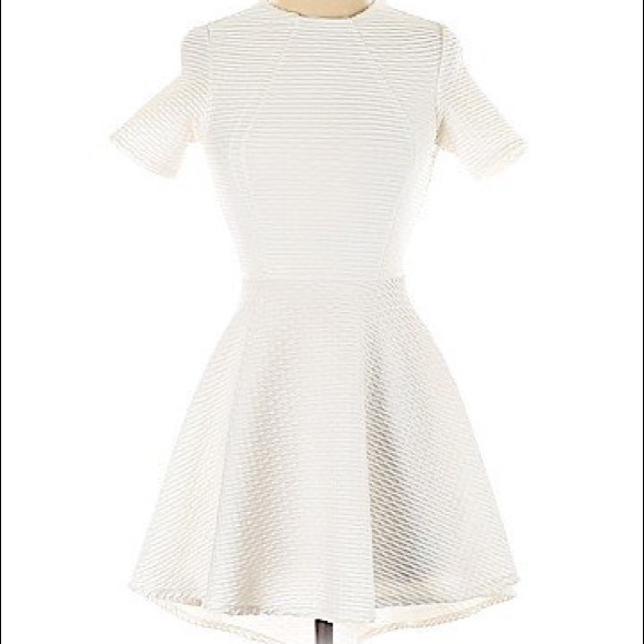 ASOS Dresses & Skirts - ASOS Cocktail Dress